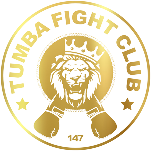 TUMBA FIGHT CLUB